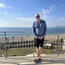 ���������� ������, ���� ������� ��, 50 ���, ������������ ��� ������, ����� � ���������, c�������� ���������