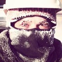  ,   Zhenya, 47 ,   , 