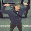 ���������� �������, ���� ������� ����, 38 ���, ������������ ��� ������, ����� � ���������, c�������� ���������, ���������