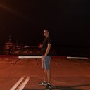 ���������� �����, ���� ������� Vlad, 32 ����, ������������ ��� ������, ����� � ���������, ���������