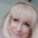 ���������� �����, ���� ������� ������, 52 ����, ������������ ��� ������, ����� � ���������, c�������� ���������