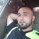  ,   , 38 ,   ,   , c , 