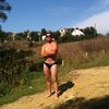  ,   , 45 ,   ,   , 