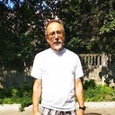  ,   , 72 ,   ,   