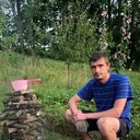 ���������� ����, ���� ������� ����, 34 ����, ������������ ��� ������, ����� � ���������