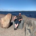  -,   , 42 ,   ,   , c 