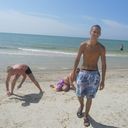  ,   , 31 ,   ,   , c 