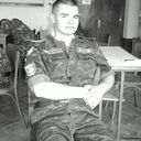  ,   Igor, 31 ,   
