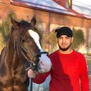 ���������� �����-���������, ���� ������� Abdull, 28 ���, ������������ ��� ������, ����� � ���������