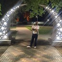  ,   , 36 ,   ,   