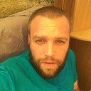 ���������� ����������, ���� ������� ��� ���, 37 ���, ������������ ��� ������, ����� � ���������, c�������� ���������