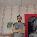 ���������� ������������, ���� ������� �������, 35 ���, ������������ ��� ������, ����� � ���������, c�������� ���������