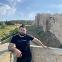 ���������� �������, ���� ������� ������, 35 ���, ������������ ��� ������, ����� � ���������