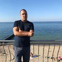  Kleinwarasdorf,   Ann Kramer, 38 ,   ,   , 