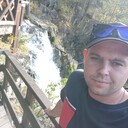 ���������� �����������, ���� ������� ������, 35 ���, ������������ ��� ������, ����� � ���������