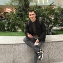  ,   , 30 ,   ,   