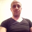 ���������� ������, ���� ������� ��������, 42 ����, ������������ ��� ������, ����� � ���������