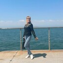  ,   Lyubov, 44 ,   ,   