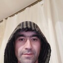  ,   , 38 ,   ,   , c , 