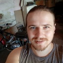  ,   , 32 ,   ,   , c 
