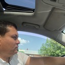 ���������� �������, ���� ������� �����, 42 ����, ������������ ��� ������, ����� � ���������, c�������� ���������