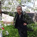 ���������� ������, ���� ������� ������, 49 ���, ������������ 