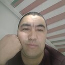 ���������� ������, ���� ������� ��������, 47 ���, ������������ ��� ������, ����� � ���������