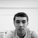  ,   Kaxa, 28 ,   ,   , c 