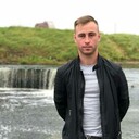 ���������� �����-���������, ���� ������� Joker, 29 ���, ������������ ��� ������, ����� � ���������