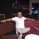 ���������� ������������, ���� ������� ����, 77 ���, ������������ ��� ������, ����� � ���������, c�������� ���������