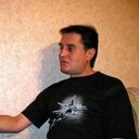  ,   ˸, 48 ,   ,   