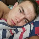 ���������� ����, ���� ������� ���, 27 ���, ������������ ��� ������, ����� � ���������, c�������� ���������