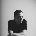 ���������� �������, ���� ������� �������, 30 ���, ������������ ��� ����� � ���������, c�������� ���������