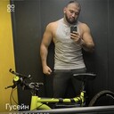 ���������� ���������, ���� ������� ������, 31 ���, ������������ ��� ������, ����� � ���������