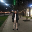 ���������� ������, ���� ������� ��������, 54 ����, ������������ ��� c�������� ���������