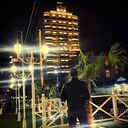 ���������� ������, ���� ������� No Name, 34 ����, ������������ ��� ������, ����� � ���������, c�������� ���������, ���������