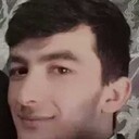 ���������� ������������, ���� ������� Yosin, 26 ���, ������������ ��� ������, ����� � ���������, c�������� ���������, ���������