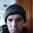 ���������� �����, ���� ������� ��������, 28 ���, ������������ ��� ������, ����� � ���������, c�������� ���������