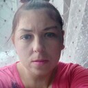  ,   Natysik, 29 ,   ,   