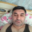  ,   , 49 ,   
