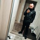   ,   , 28 ,   , 