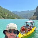 ���������� ������, ���� ������� �����, 37 ���, ������������ ��� ������, ����� � ���������