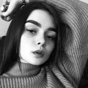 ���������� ������, ���� ������� ���, 31 ���, ������������ ��� ������, ����� � ���������, c�������� ���������, ���������