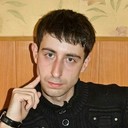 ���������� �������, ���� ������� ���������, 36 ���, ������������ ��� ������, ����� � ���������, c�������� ���������