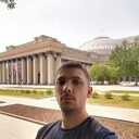 ���������� �����������, ���� ������� �����, 37 ���, ������������ ��� ������, ����� � ���������, c�������� ���������