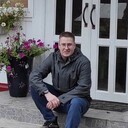 ���������� �����-���������, ���� ������� ����, 36 ���, ������������ ��� ������, ����� � ���������