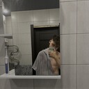 ���������� ���, ���� ����� Vadim, 25 ���, ������������ ��� ������, ����� � ���������, c�������� ���������, ���������