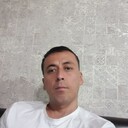  ,   Alik, 37 ,   ,   