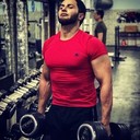 ���������� ������, ���� ������� ��������, 34 ����, ������������ ��� ������, ����� � ���������, c�������� ���������