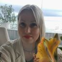  ,   , 48 ,   c 